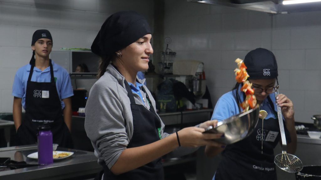 cocina(1)