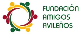 FAA (1)