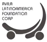 avila-latinoameri (1)